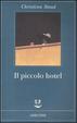 Cover of Il piccolo hotel