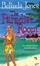 Cover of "Paradise Room"