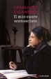 Cover of Il mio cuore sconosciuto
