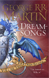 Cover of Dreamsongs II