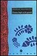 Cover of Donne dagli occhi grandi