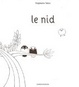 Cover of Le nid
