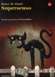 Cover of Supersenso