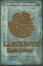 Cover of Labyrinth