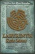 Cover of Labyrinth