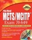 Cover of "The Real MCTS/MCITP Exam 70-649 Prep Kit"
