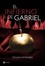 Cover of El infierno de Gabriel