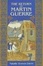 Cover of "The Return of Martin Guerre"