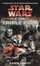 Cover of Star Wars Republic commando