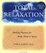 Cover of "Total Relaxation"