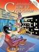 Cover of C How to Program
