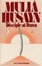 Cover of Mulla Husayn