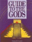 Cover of Guide to the Gods