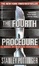 Cover of Fourth Procedure