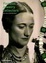 Cover of Famous Jewelry Collectors