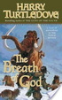 Cover of The Breath of God