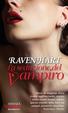 Cover of La seduzione del vampiro