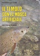 Cover of Il temolo