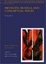 Cover of An Invitation to Cognitive Science - 2nd Edition