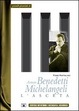 Cover of Arturo Benedetti Michelangeli