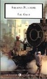 Cover of Est, Ovest