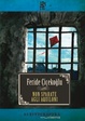 Cover of Non sparate agli aquiloni