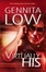 Cover of "Virtually His"