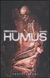 Cover of Humus