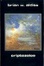 Cover of Criptozoico