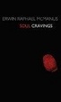 Cover of Soul Cravings