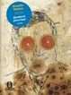 Cover of Quaderni peruviani