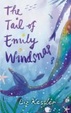 Cover of The Tail of Emily Windsnap