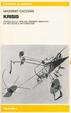 Cover of Krisis