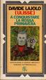 Cover of A conquistare la rossa primavera