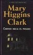 Cover of Camino hacia el pasado