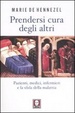 Cover of Prendersi cura degli altri
