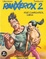Cover of Feliz cumpleaños, Lubna