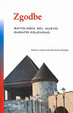 Cover of Zgodbe