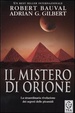 Cover of Il mistero di Orione