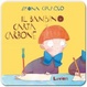 Cover of Il bambino carta carbone