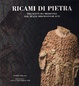 Cover of Ricami di pietra