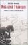 Cover of Rosalind Franklin