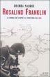 Cover of Rosalind Franklin