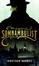 Cover of "The Somnambulist"