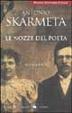 Cover of Le nozze del poeta