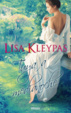Cover of Tuya a medianoche