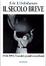 Cover of Il secolo breve