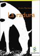 Cover of La radura