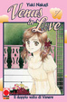 Cover of Venus in Love Vol.7