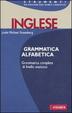 Cover of Inglese